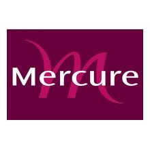 Mercure